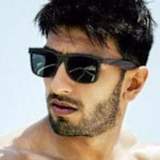 Rahul