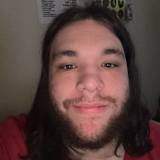 Jeffrey