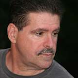 Louis E Hartman