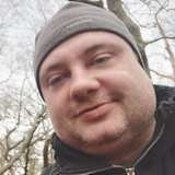 Bozhidar Karadenizov