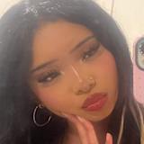 Karina