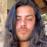 Xavier Garcia