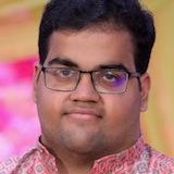 Prithvi