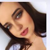 Alexandra