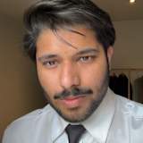 Saketh Reddy