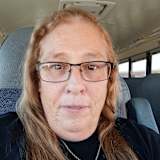 Karen herner