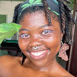 Nqaba