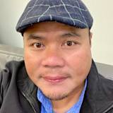 Allan Villar