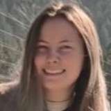 Caleigh