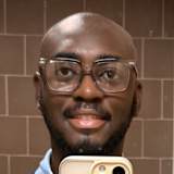 Emmanuel