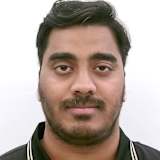 Akhil Kumar Dundigalla