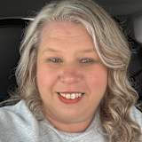 Amanda Hasty