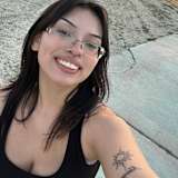 Ashly