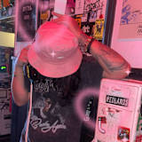 Xack