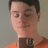 Kyle