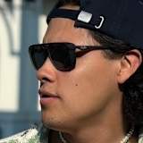 Dom Moya