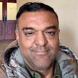 Kashif