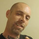 Richard Evans