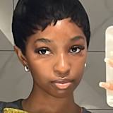 Lisabell