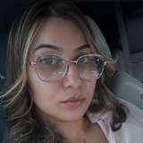 Dessy michelle