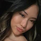 Kiana