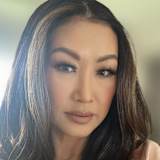 Kim Satallante