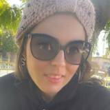 Elaine Gonzalez