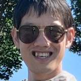 John