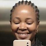 MISS HLUMELA MATIKA