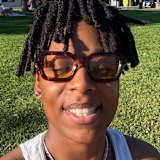 Kentrel B