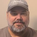 Robert