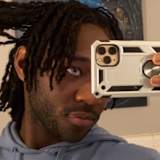Darius
