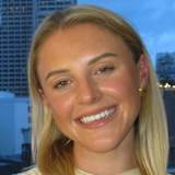 Lucy Hewitt