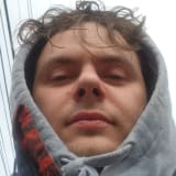 Andrew