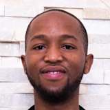 Philani Simphiwe Mbeje