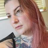 Jaylee