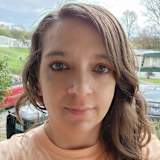Keisha
