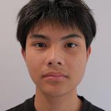 Kiet