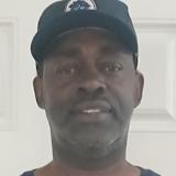 Anthony Hardeman