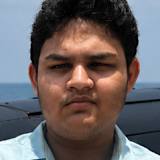 Pratham Raj