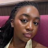 Sheila Obinwa