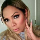 Jennifer B