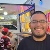 Carlos