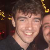 Rory Mc Donnell