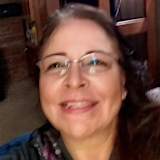 Yolanda