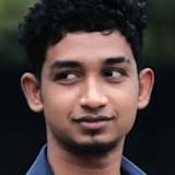 Thangatamil