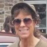 Stephanie