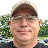 Len Davis