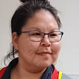 Susanne Ayaprun