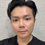 Darren Hoo